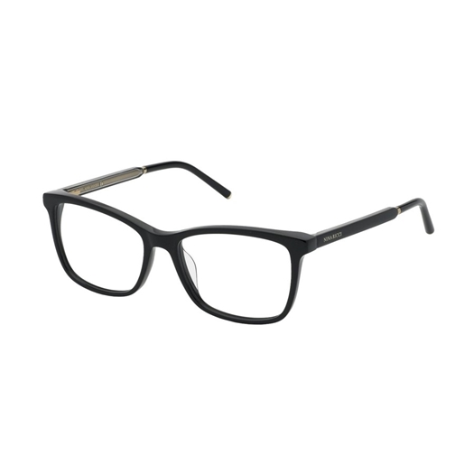 NINA RICCI VNR384 - 0700