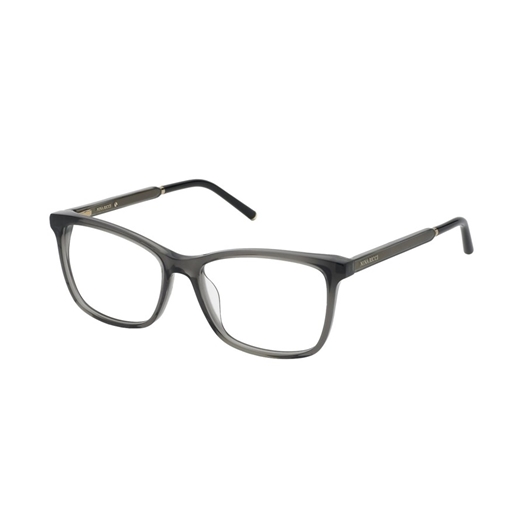 NINA RICCI VNR384 - 0868