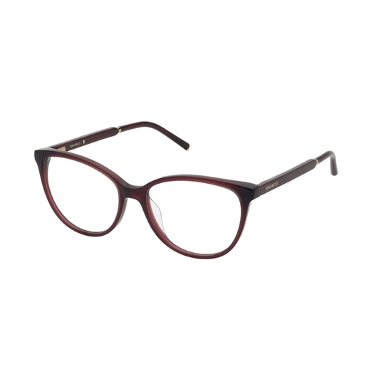 NINA RICCI VNR385 - 0V07