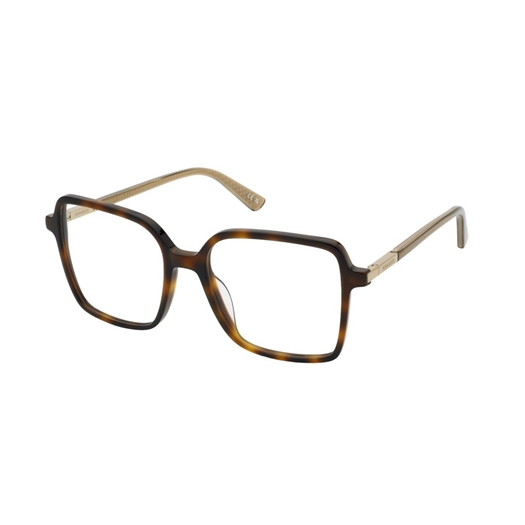 NINA RICCI VNR386 - 0752