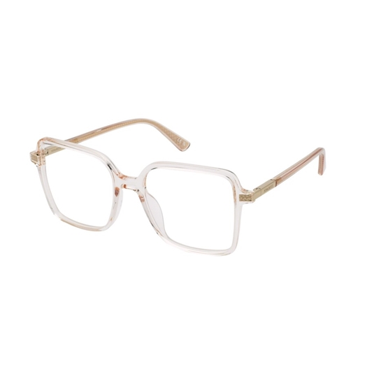 NINA RICCI VNR386 - 0838