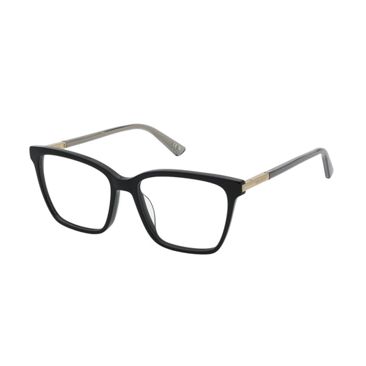 NINA RICCI VNR387 - 0700