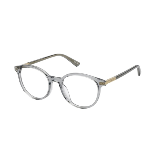 NINA RICCI VNR388 - 04G0