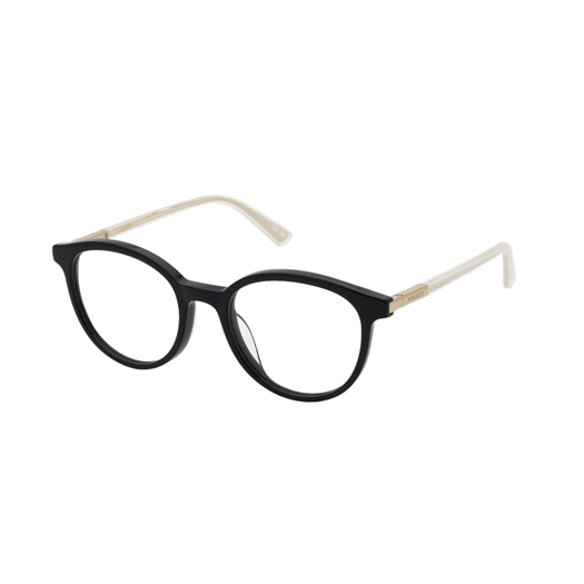 NINA RICCI VNR388 - 700Y