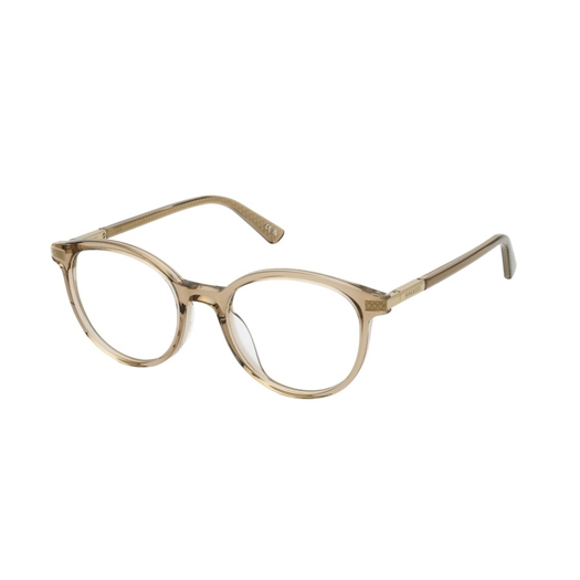 NINA RICCI VNR388 - 07AY