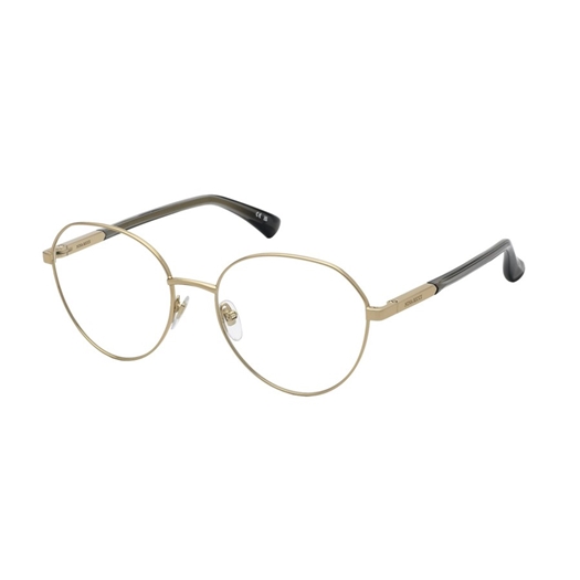 NINA RICCI VNR389 - 0300
