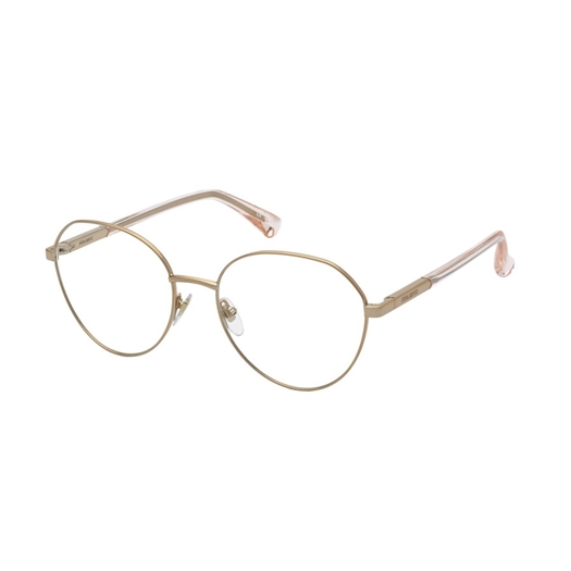NINA RICCI VNR389 - 08FC