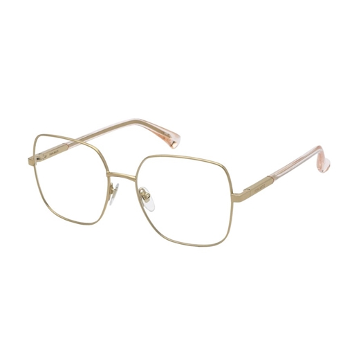 NINA RICCI VNR390 - 300Y