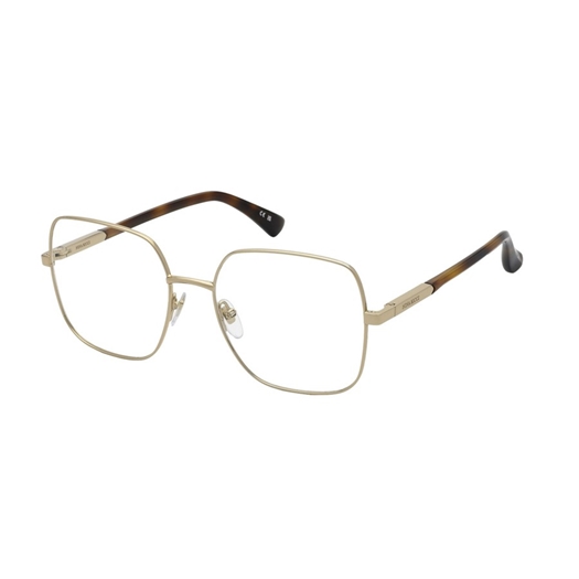 NINA RICCI VNR390 - 0594