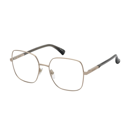 NINA RICCI VNR390 - 0A39