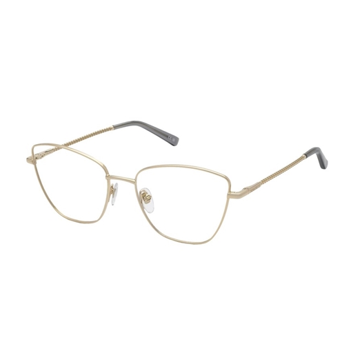 NINA RICCI VNR391 - 0300