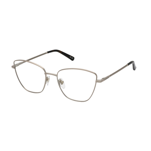 NINA RICCI VNR391 - 0A39