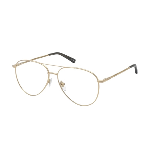 NINA RICCI VNR392 - 300Y