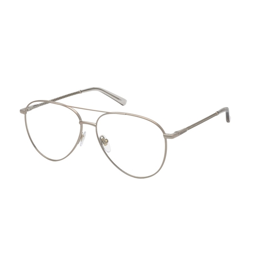 NINA RICCI VNR392 - A39Y