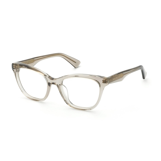 NINA RICCI VNR409 - 07T1