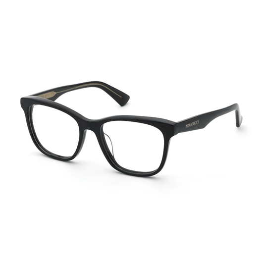 NINA RICCI VNR410 - 0700