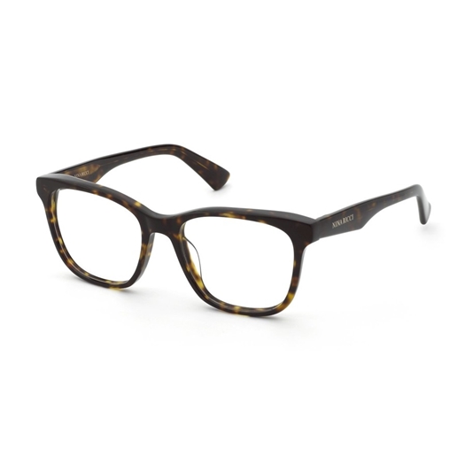NINA RICCI VNR410 - 0743