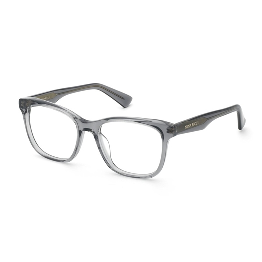 NINA RICCI VNR410 - 09MB