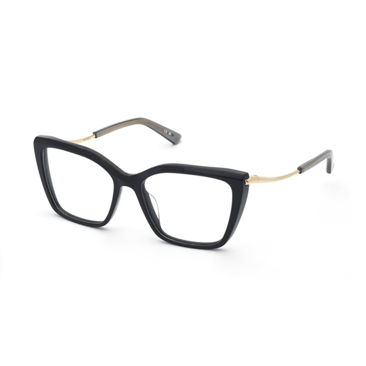 NINA RICCI VNR411 - 0700