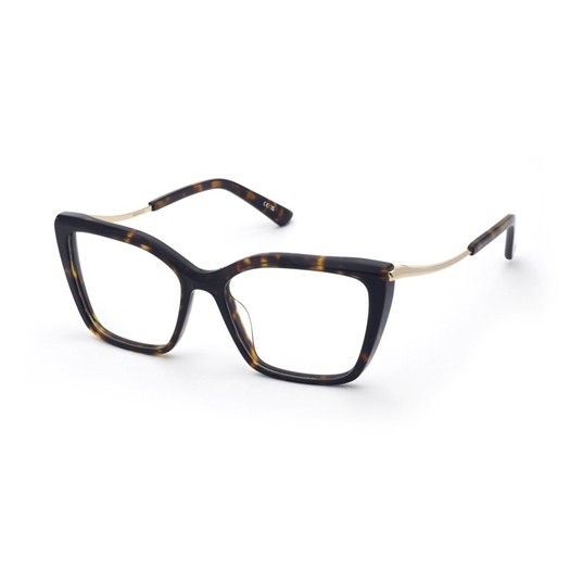 NINA RICCI VNR411 - 0743