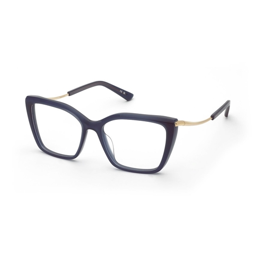 NINA RICCI VNR411 - 0956