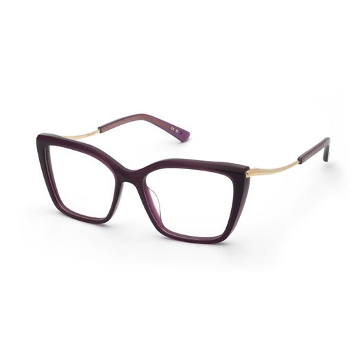 NINA RICCI VNR411 - 09PJ