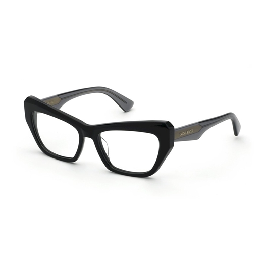 NINA RICCI VNR413 - 0700