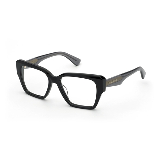 NINA RICCI VNR414 - 0700