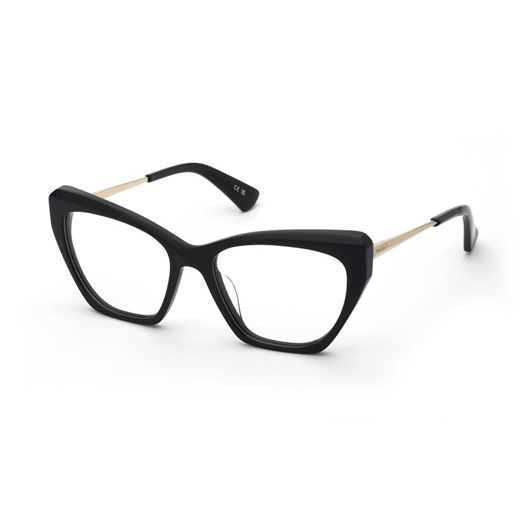NINA RICCI VNR415 - 0700