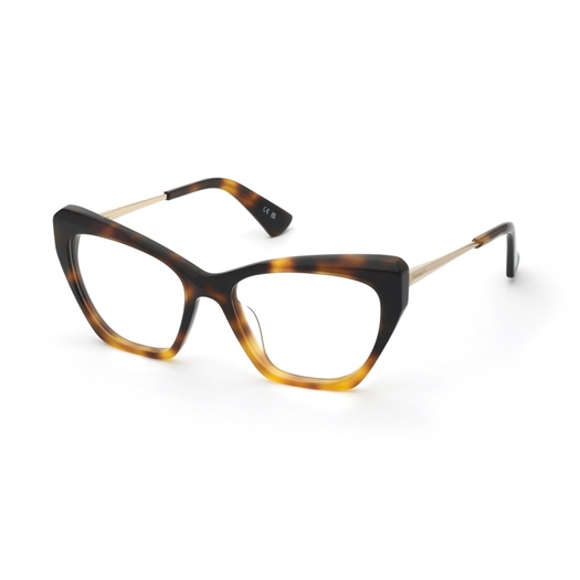 NINA RICCI VNR415 - 0APE