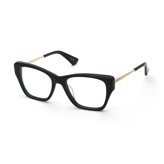 NINA RICCI VNR416 - 0700