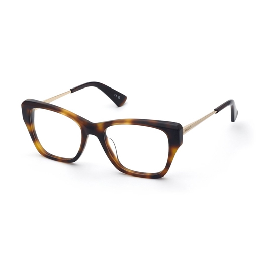 NINA RICCI VNR416 - 0752