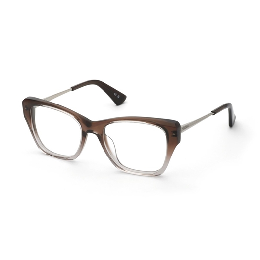 NINA RICCI VNR416 - 0ACZ