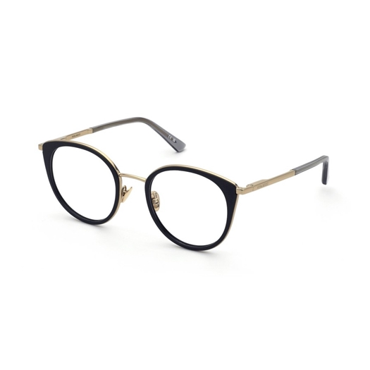 NINA RICCI VNR417 - 0300