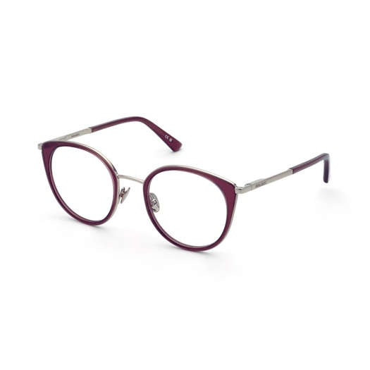 NINA RICCI VNR417 - 0A39
