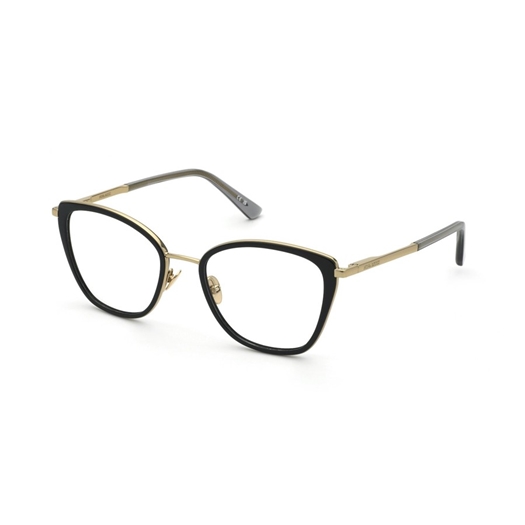 NINA RICCI VNR418 - 0300