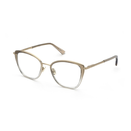 NINA RICCI VNR418 - 594Y