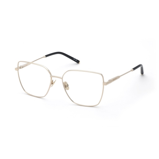 NINA RICCI VNR421 - 0300