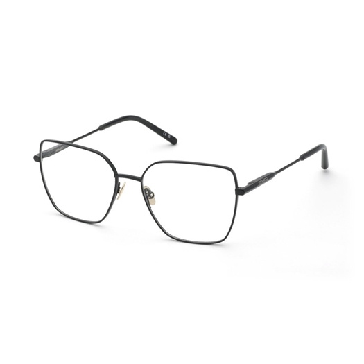 NINA RICCI VNR421 - 0530