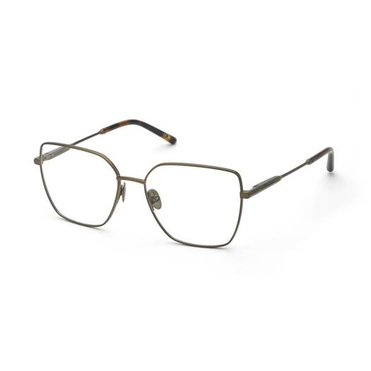 NINA RICCI VNR421 - R80Y