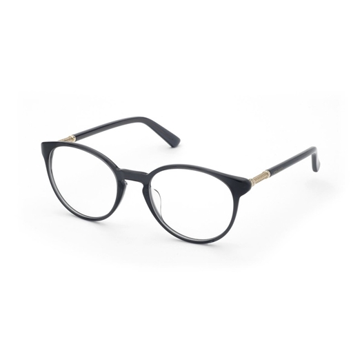 NINA RICCI VNR422 - 0705