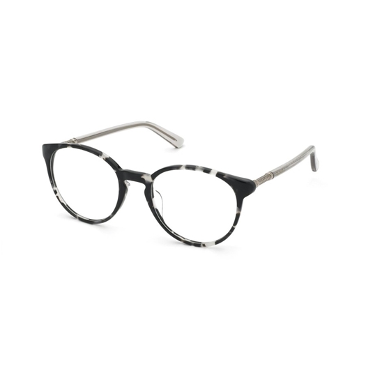 NINA RICCI VNR422 - 0809