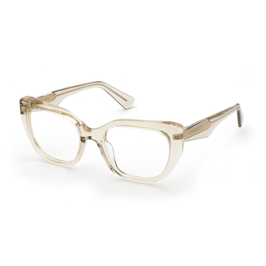 NINA RICCI VNR424 - 06Y1