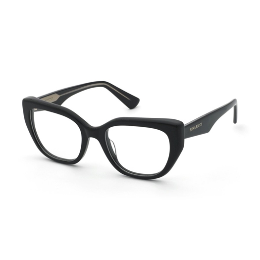 NINA RICCI VNR424 - 0700