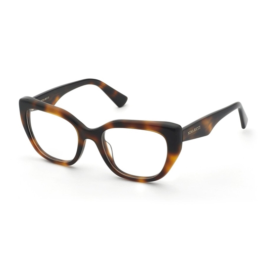 NINA RICCI VNR424 - 0752