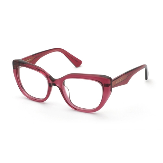 NINA RICCI VNR424 - 0AFD