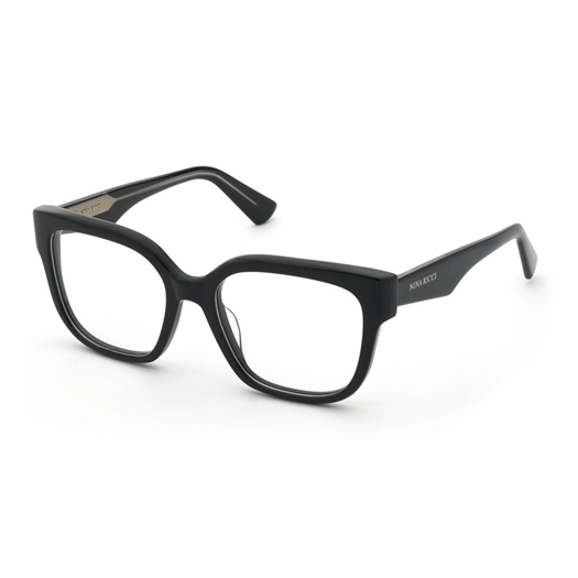 NINA RICCI VNR425 - 0700