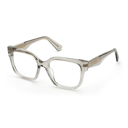 NINA RICCI VNR425 - 07T1