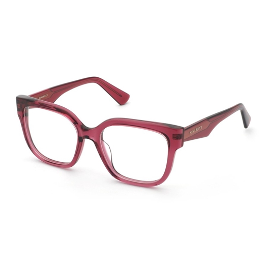 NINA RICCI VNR425 - 0AFD