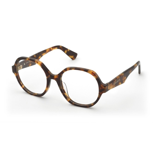 NINA RICCI VNR426 - 02BP